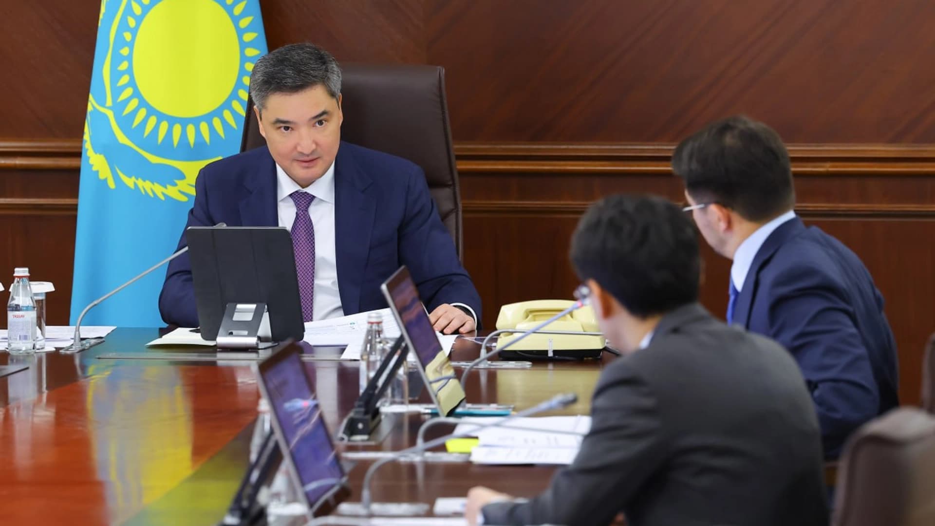 Изображение записи