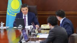 Изображение записи