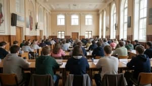 Изображение записи