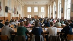 Изображение записи