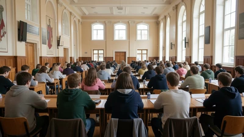 Изображение записи