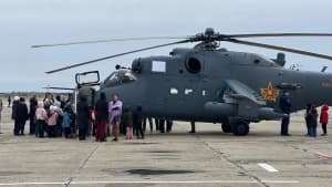 Изображение записи