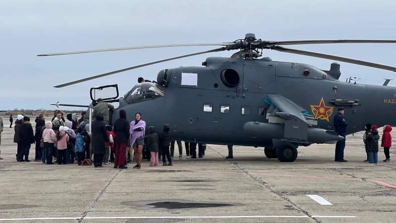 Изображение записи