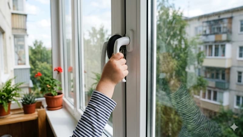 Изображение записи