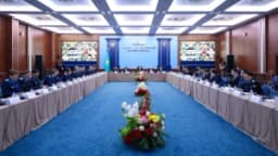 Изображение записи