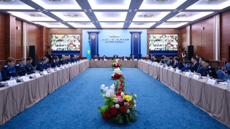 Изображение записи