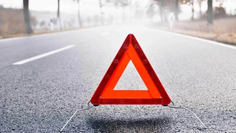 Изображение записи