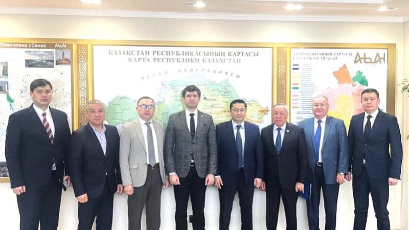 Изображение записи