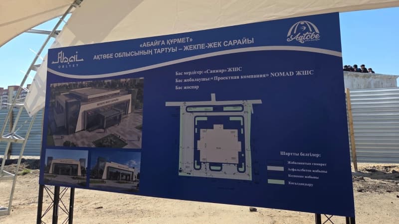 Изображение записи