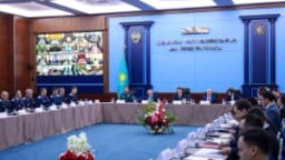 Изображение записи