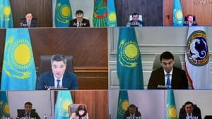 Изображение записи