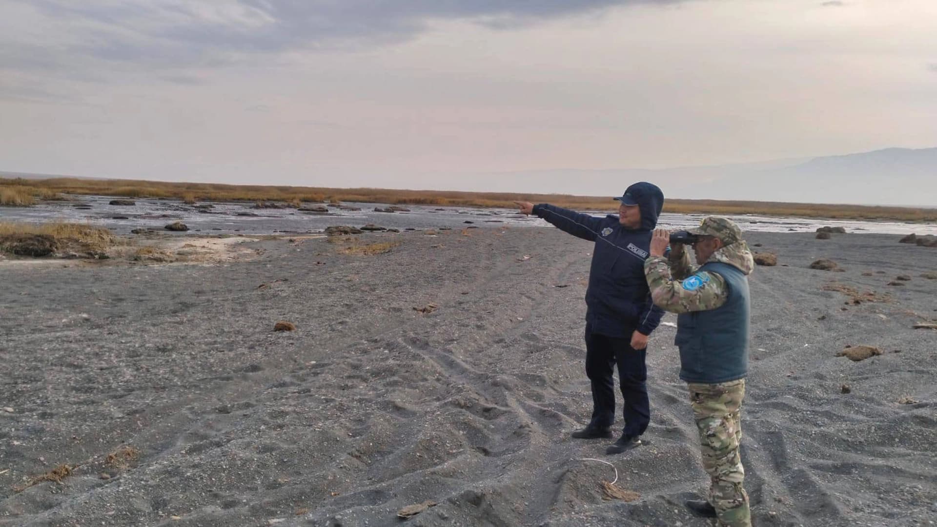 Изображение записи