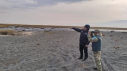 Изображение записи