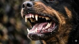 Изображение записи