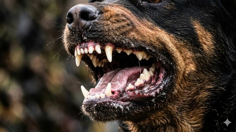 Изображение записи