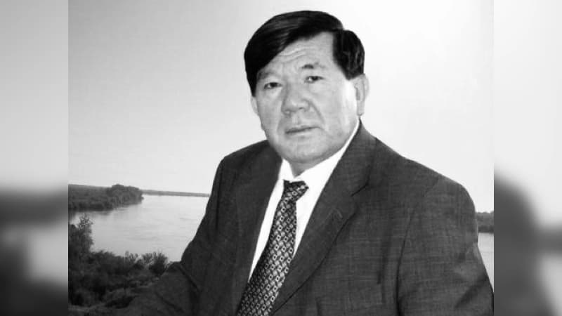 Изображение записи