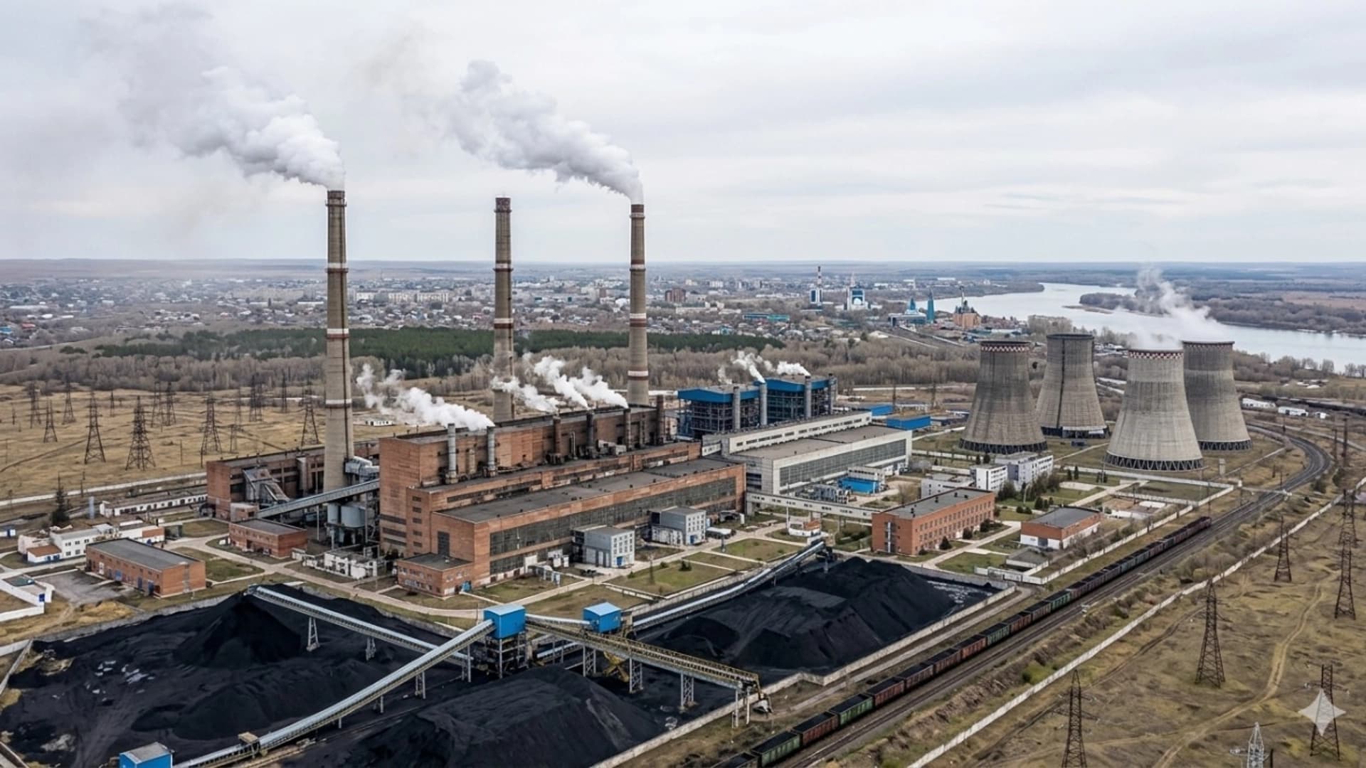 Изображение записи