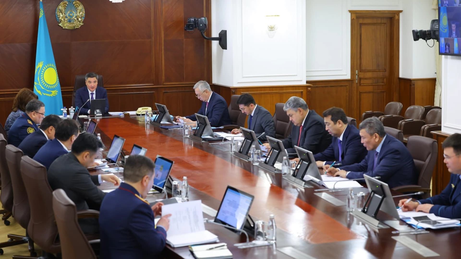 Изображение записи