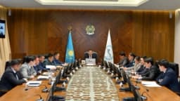 Изображение записи