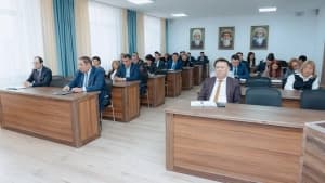 Изображение записи