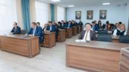 Изображение записи