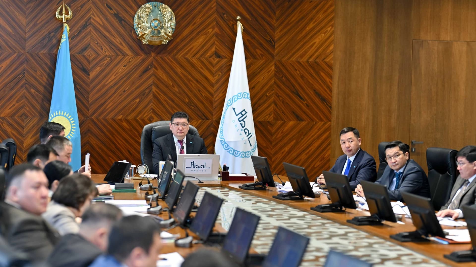 Изображение записи