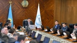 Изображение записи