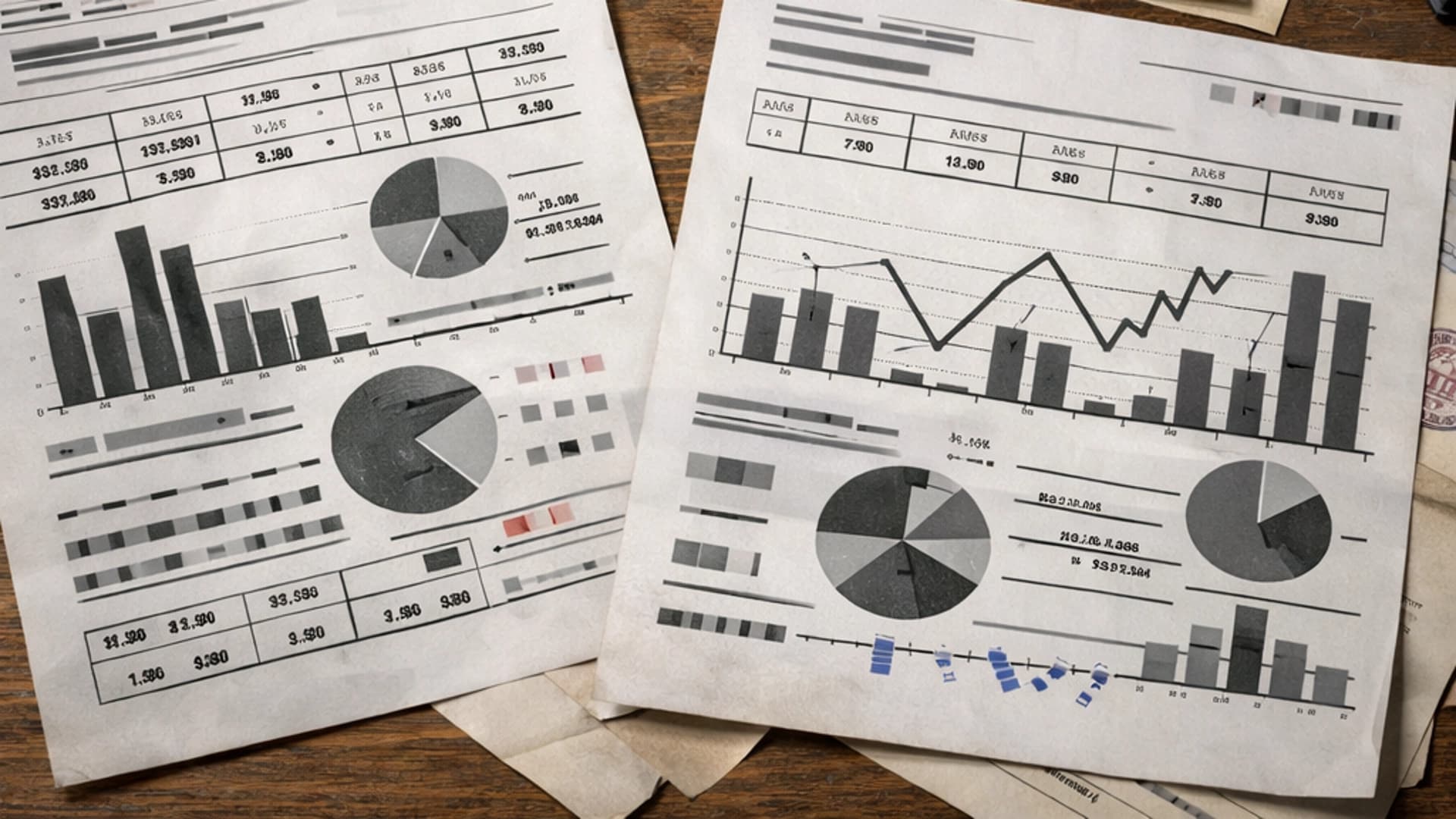 Изображение записи