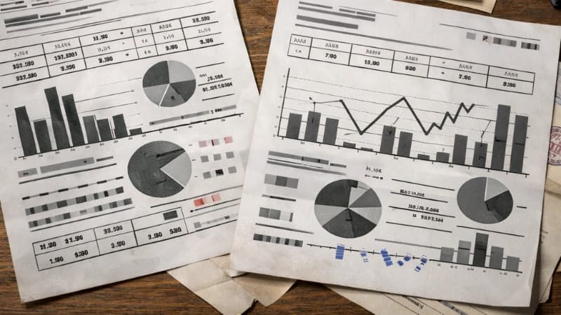 Изображение записи