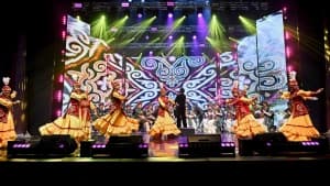 Изображение записи