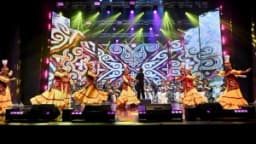 Изображение записи