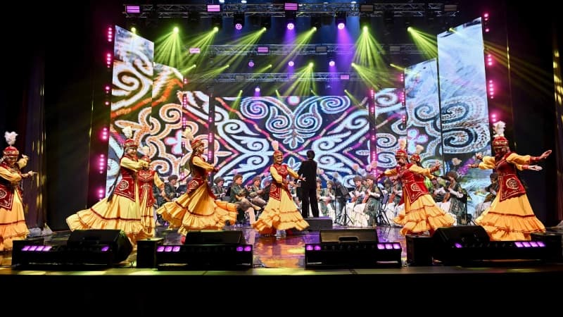 Изображение записи