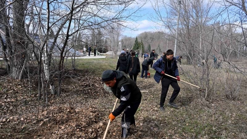 Изображение записи