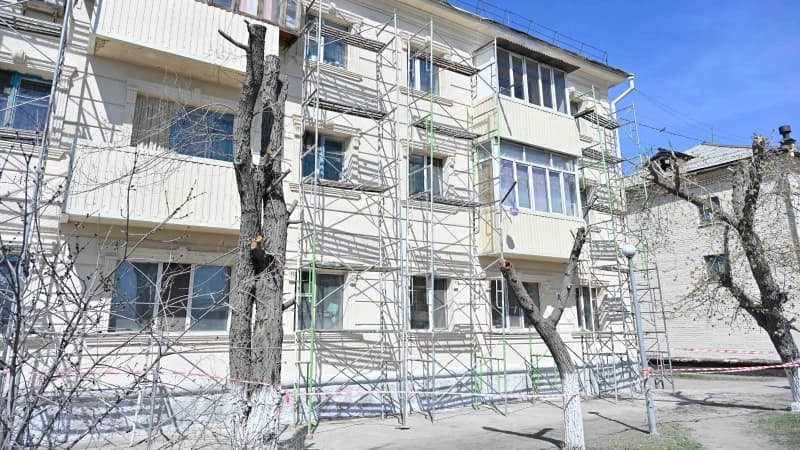 Изображение записи