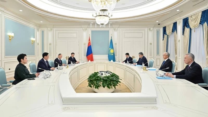 Изображение записи