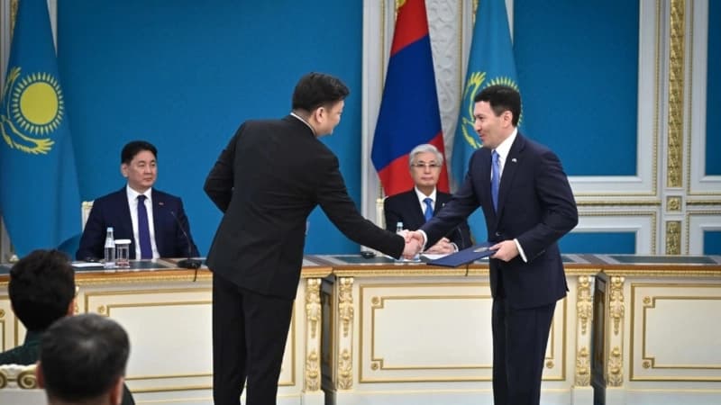 Изображение записи