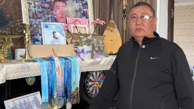 Изображение записи