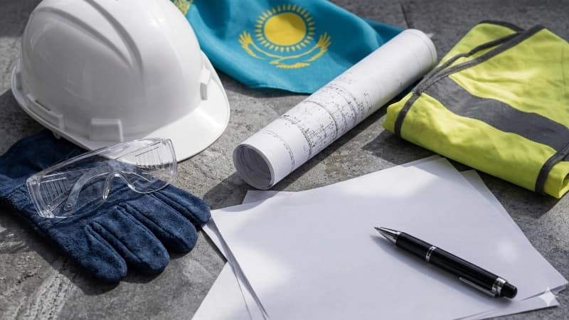 Изображение записи