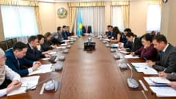 Изображение записи