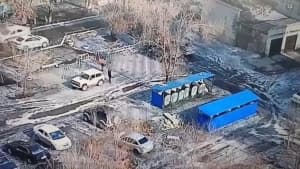 Изображение записи