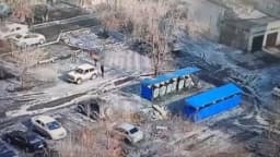 Изображение записи