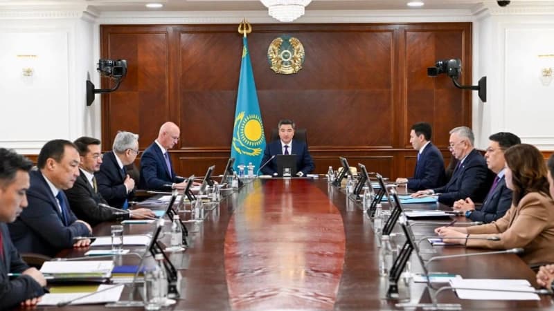 Изображение записи