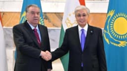 Изображение записи