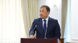 Изображение записи