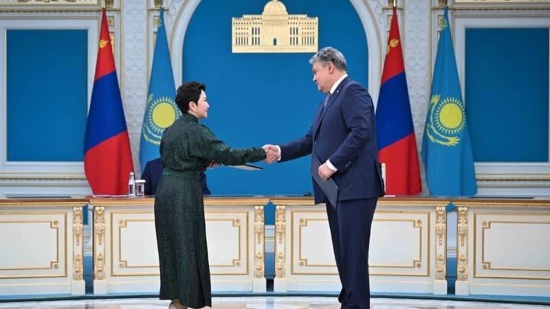 Изображение записи