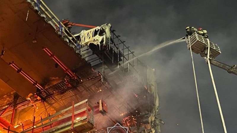 Изображение записи