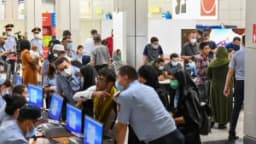 Изображение записи