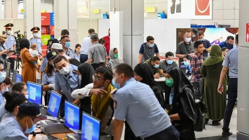 Изображение записи