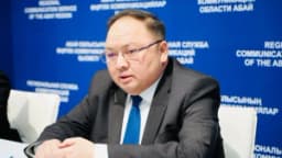 Изображение записи