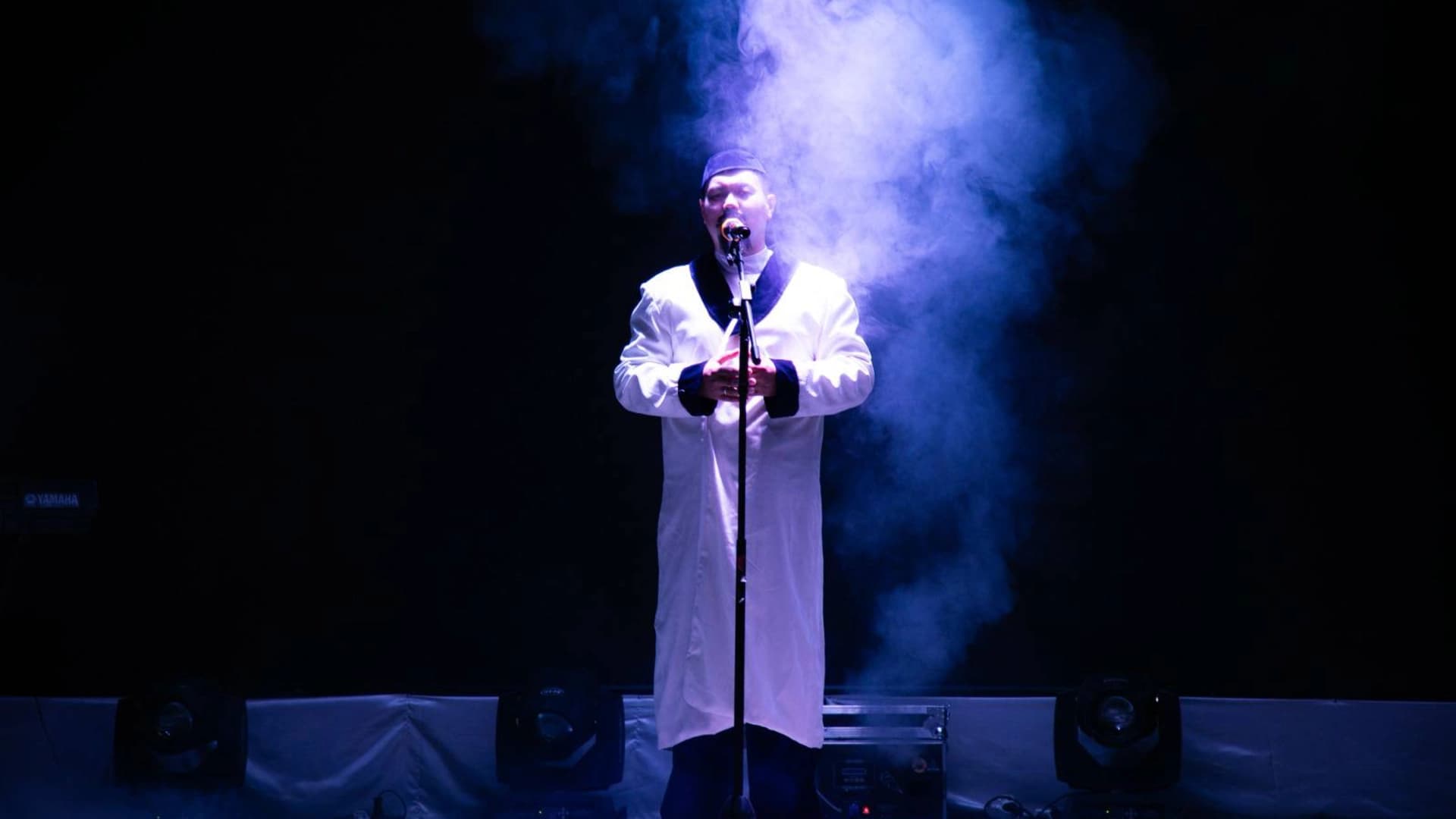 Изображение записи